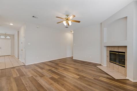 2800 Scott Place Mckinney TX 75072