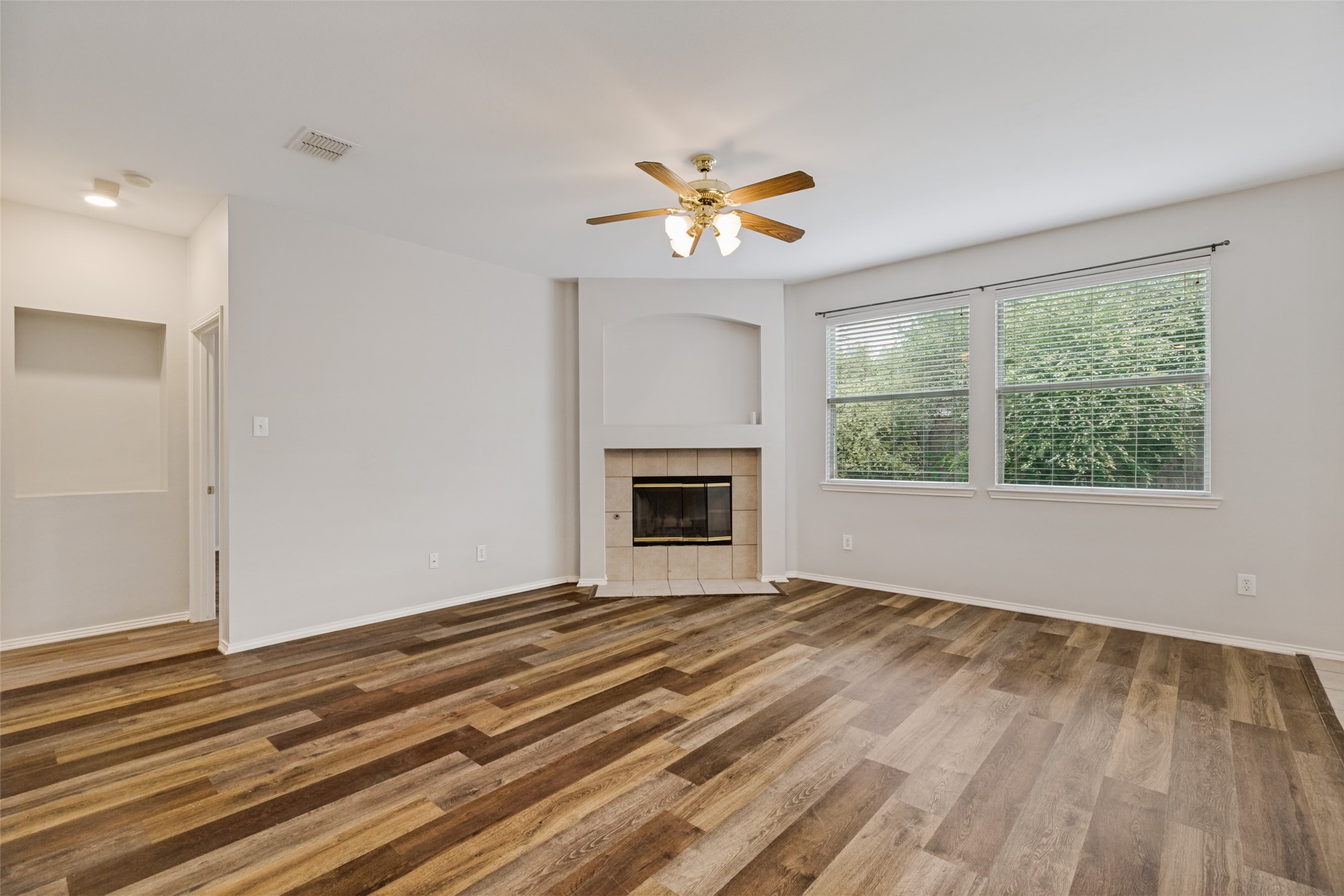 2800 Scott Place Mckinney TX 75072