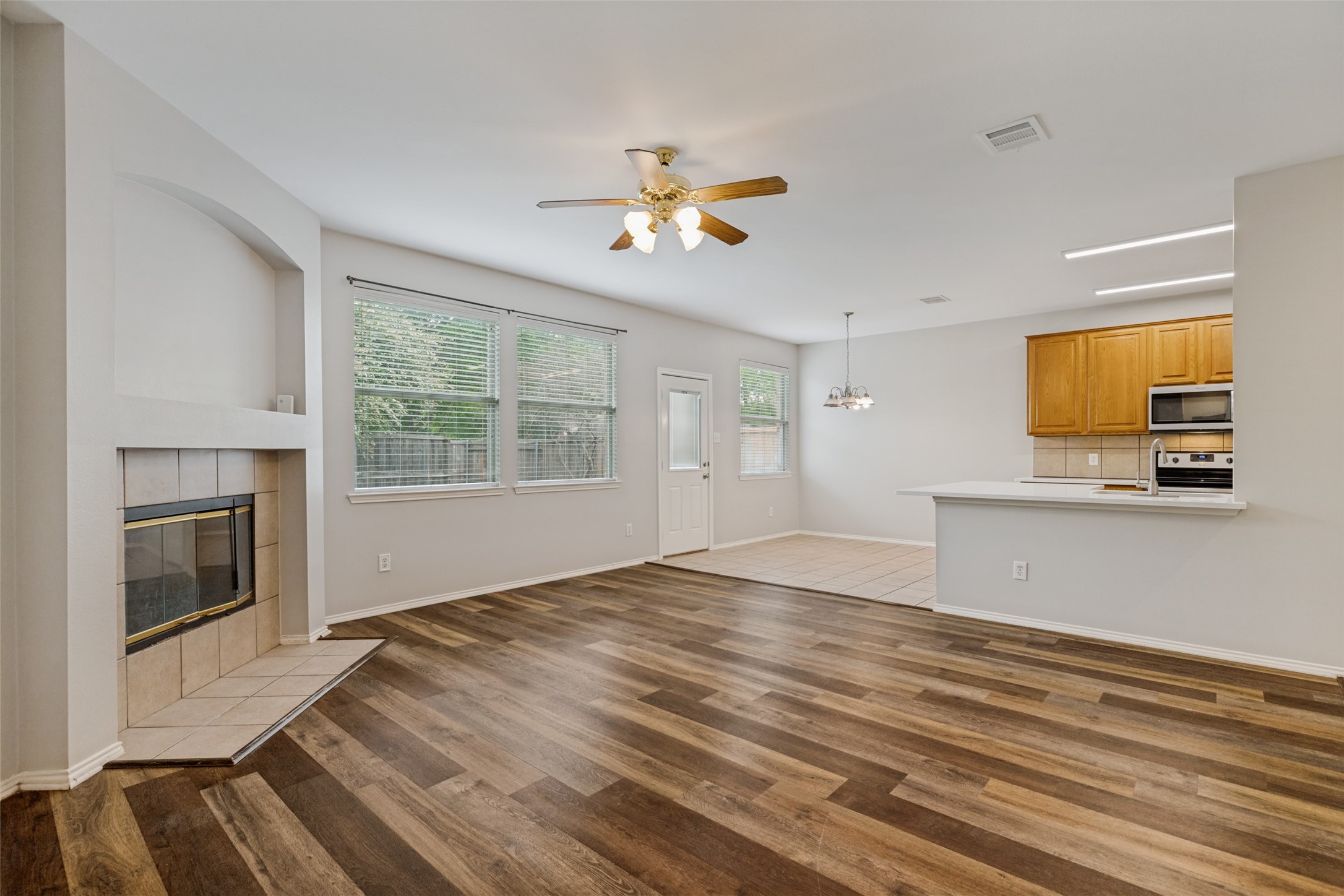 2800 Scott Place Mckinney TX 75072