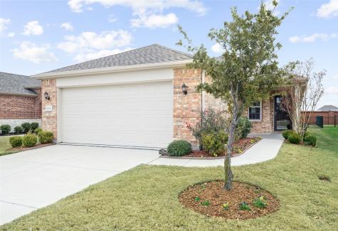 8924 Oyster Landing Frisco TX 75036
