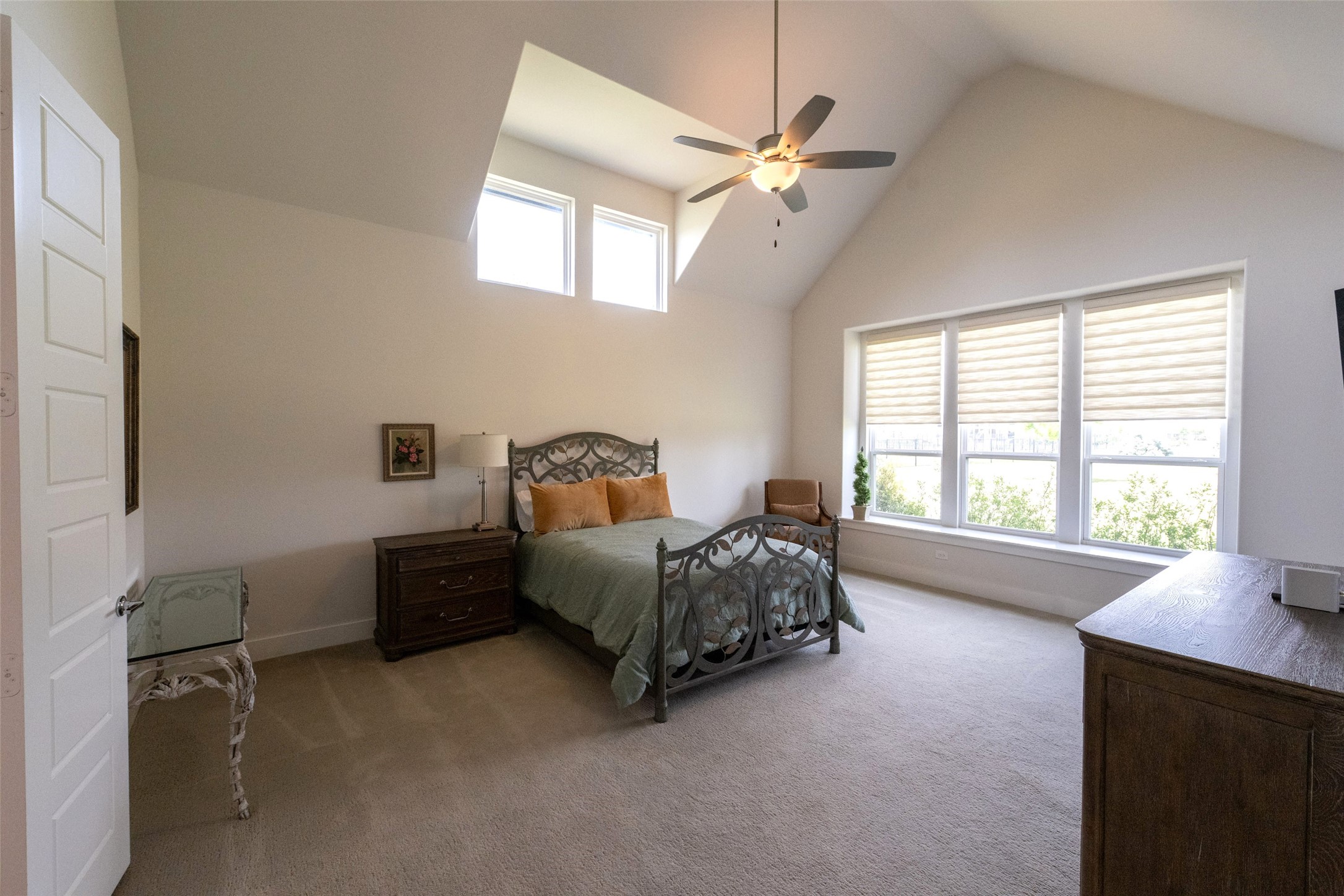 5101 Cheshire Lane Parker TX 75002