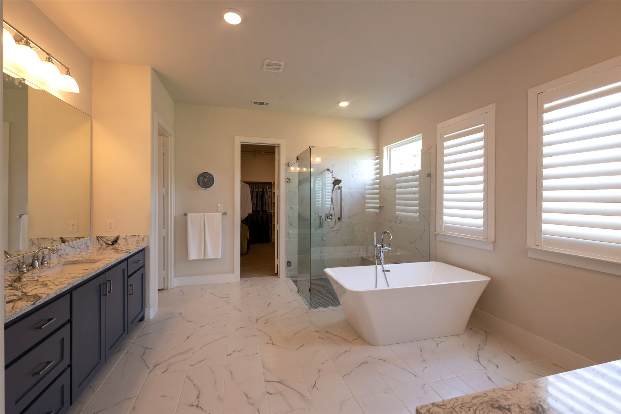 5101 Cheshire Lane Parker TX 75002