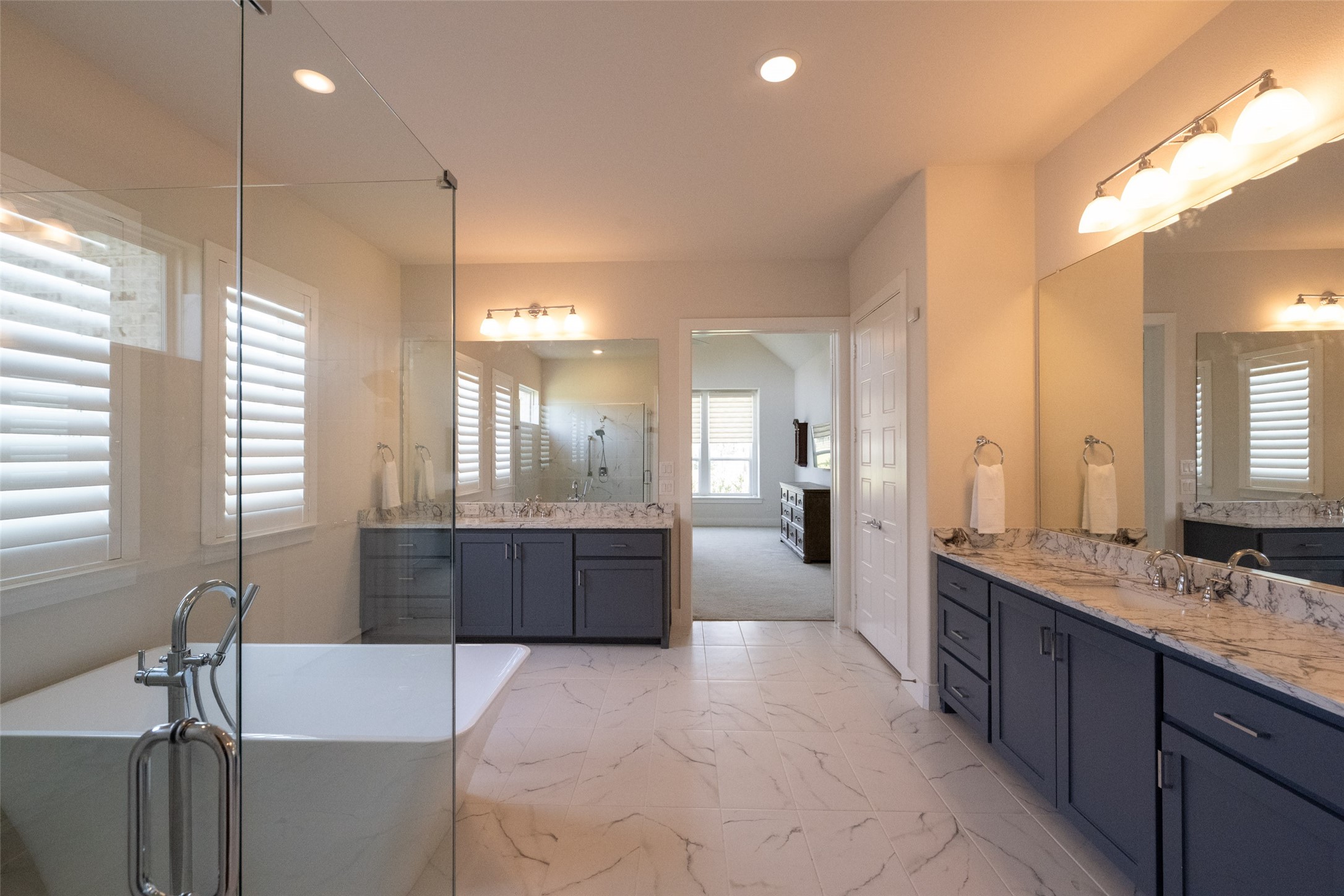 5101 Cheshire Lane Parker TX 75002