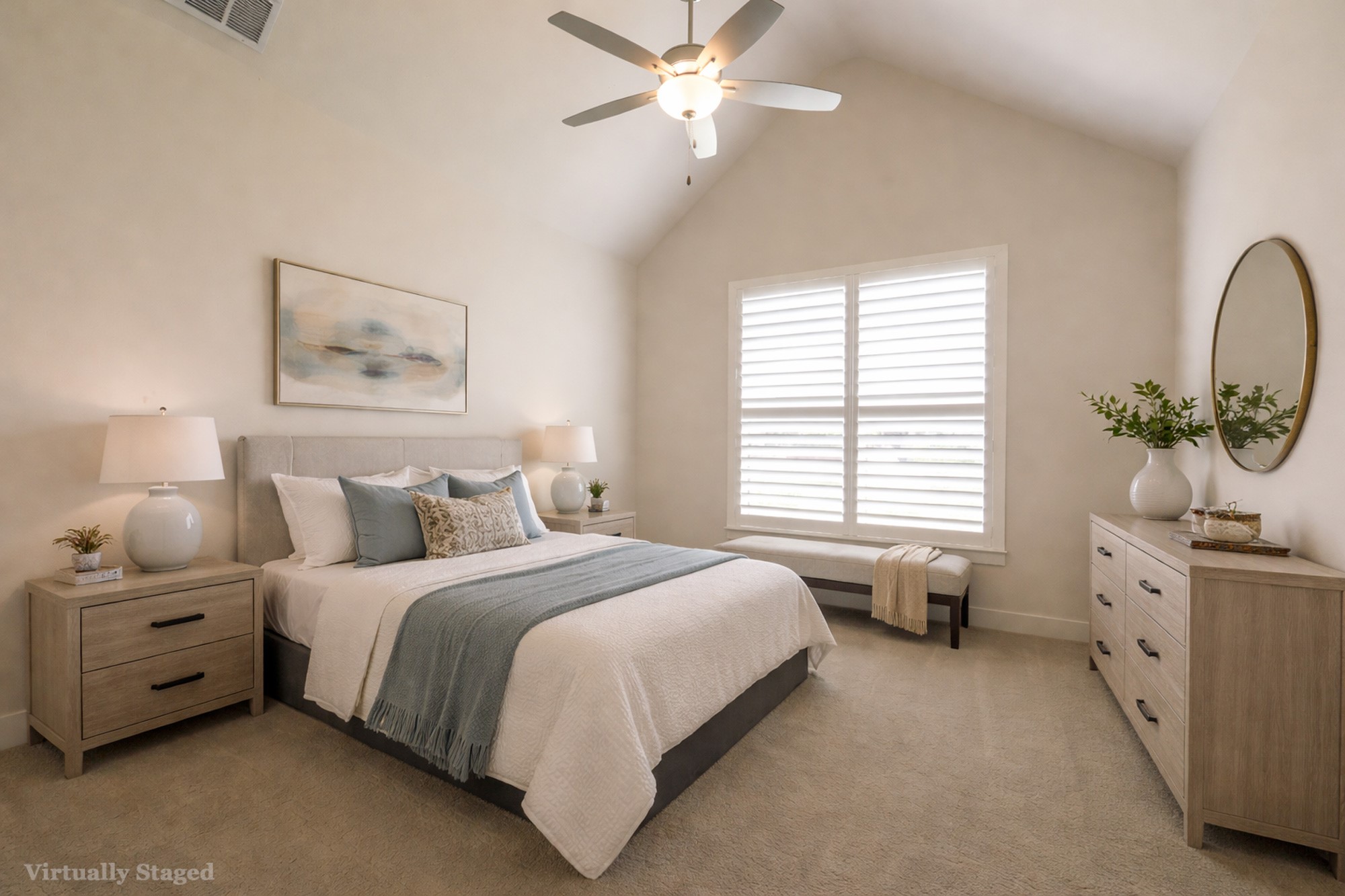 5101 Cheshire Lane Parker TX 75002