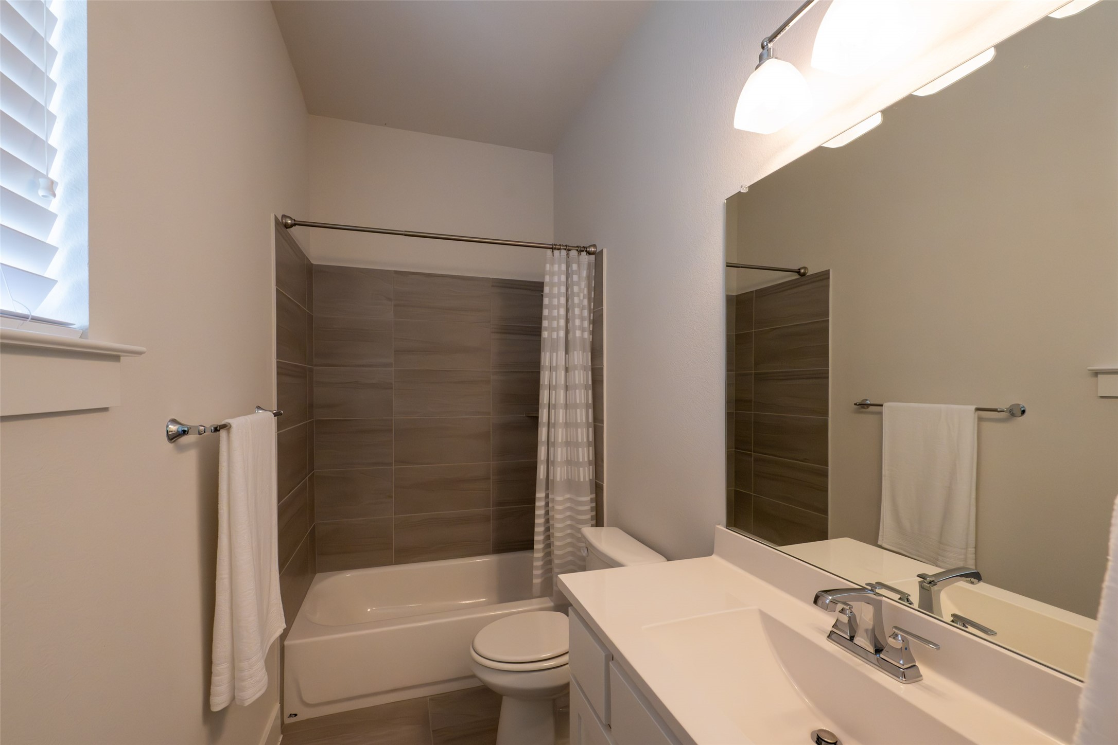 5101 Cheshire Lane Parker TX 75002