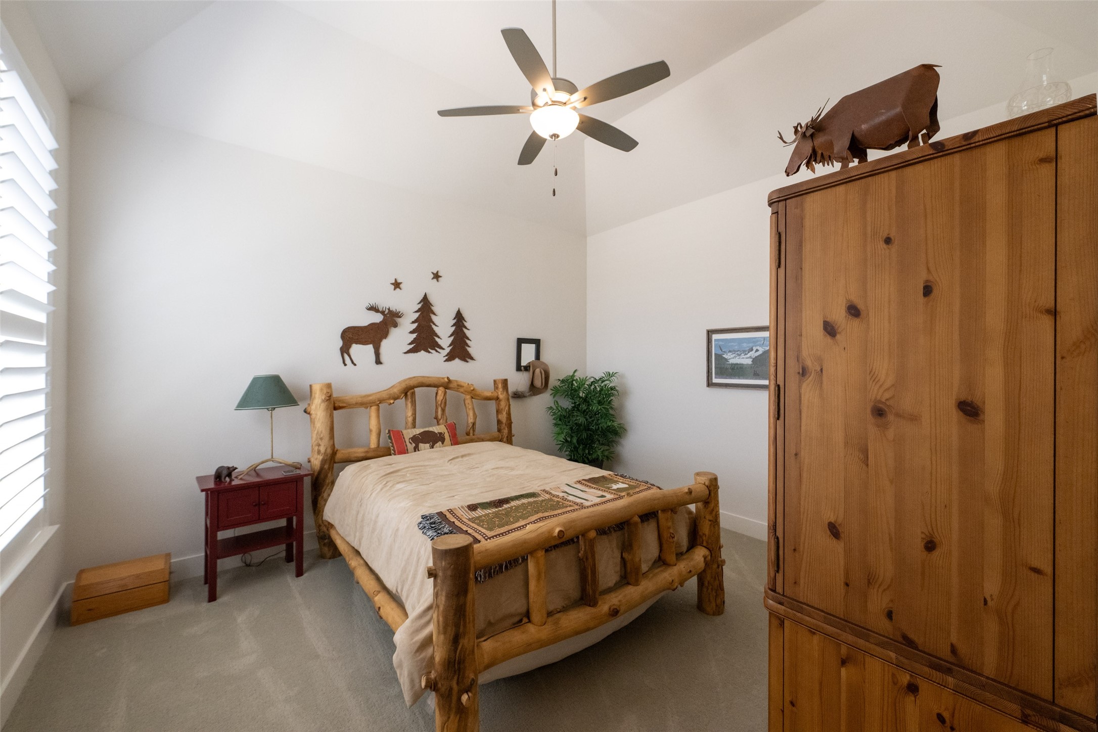 5101 Cheshire Lane Parker TX 75002