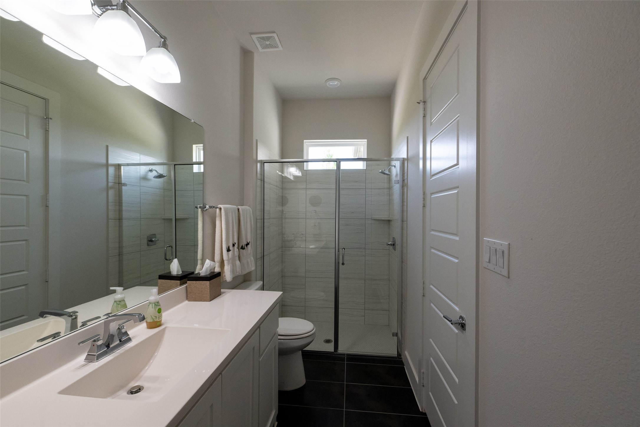 5101 Cheshire Lane Parker TX 75002