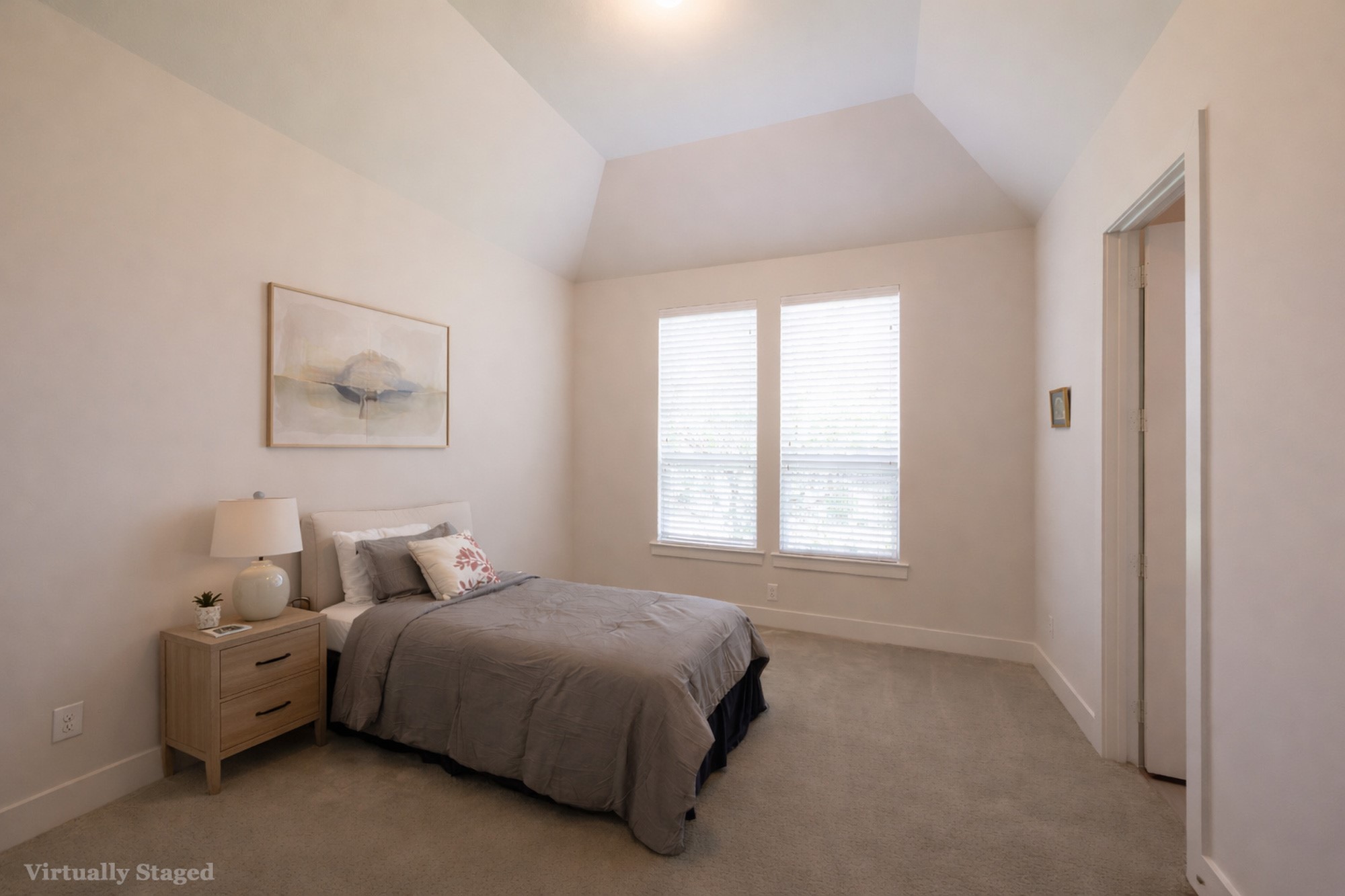 5101 Cheshire Lane Parker TX 75002