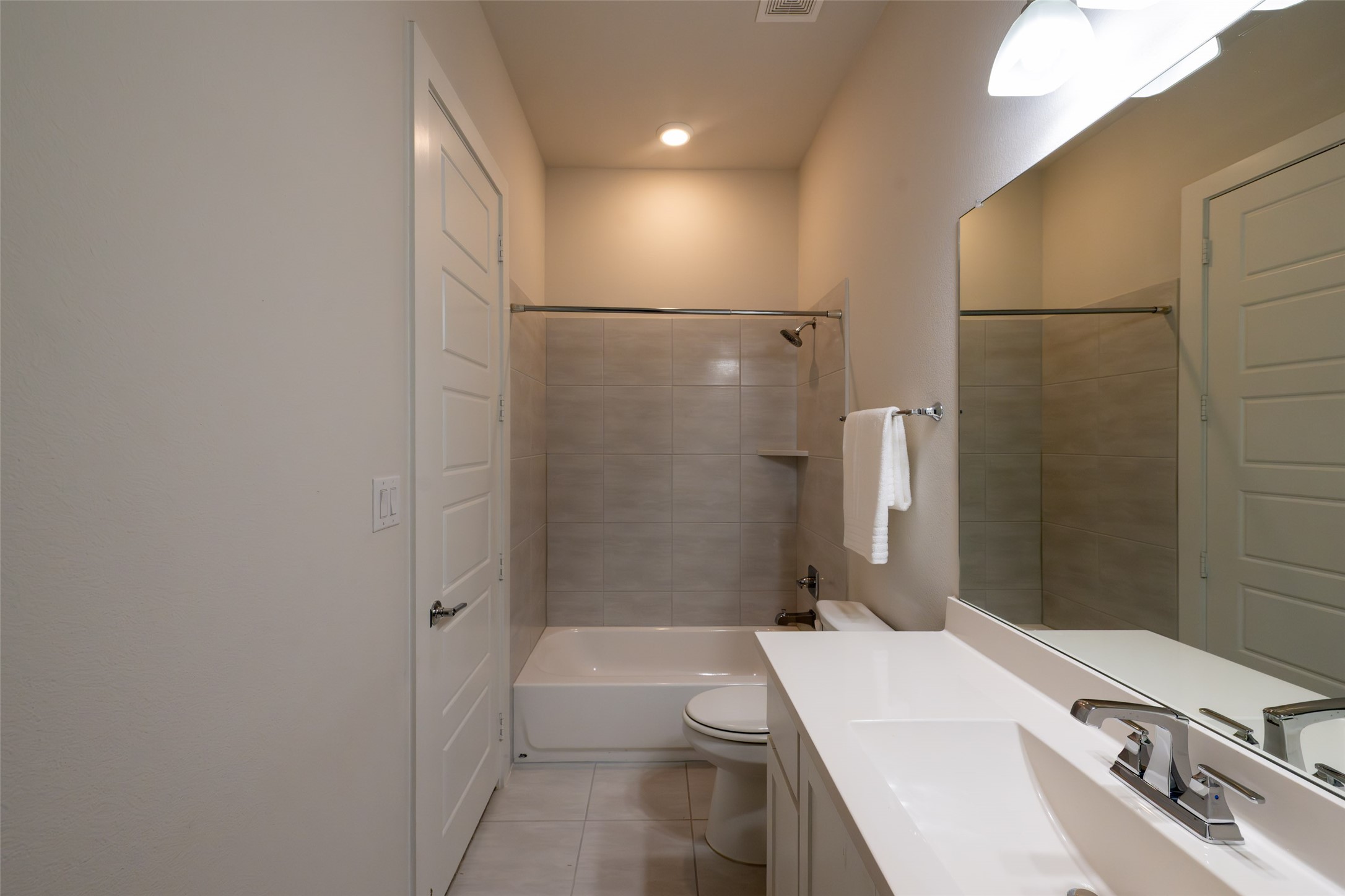 5101 Cheshire Lane Parker TX 75002