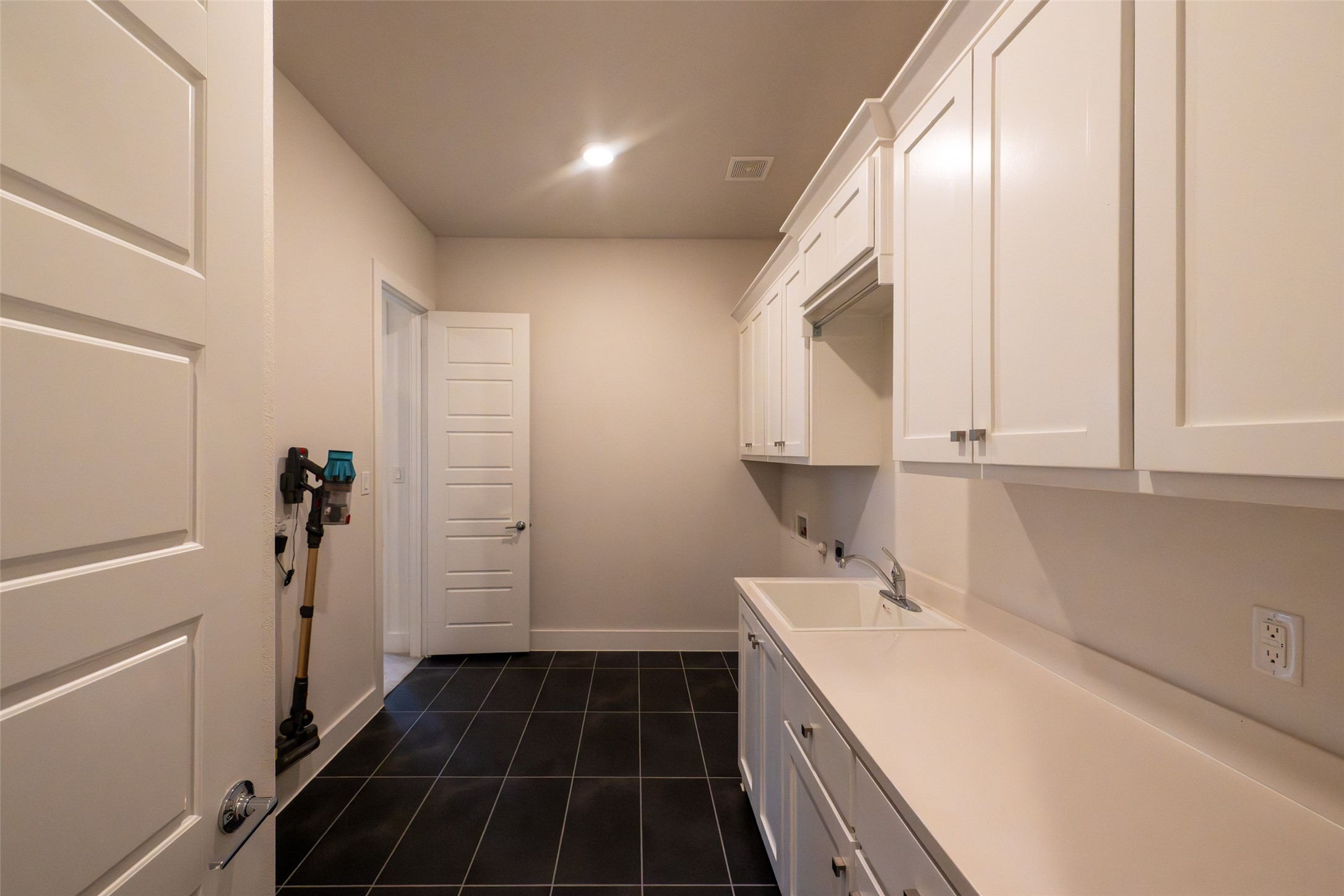 5101 Cheshire Lane Parker TX 75002