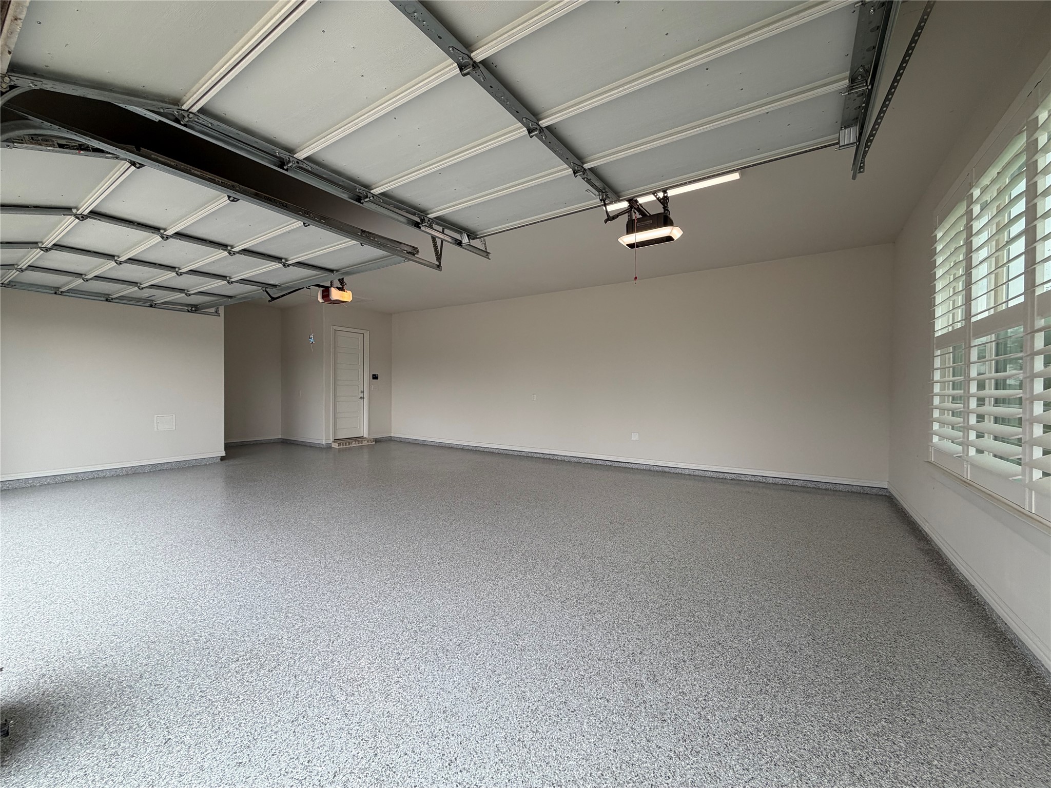5101 Cheshire Lane Parker TX 75002