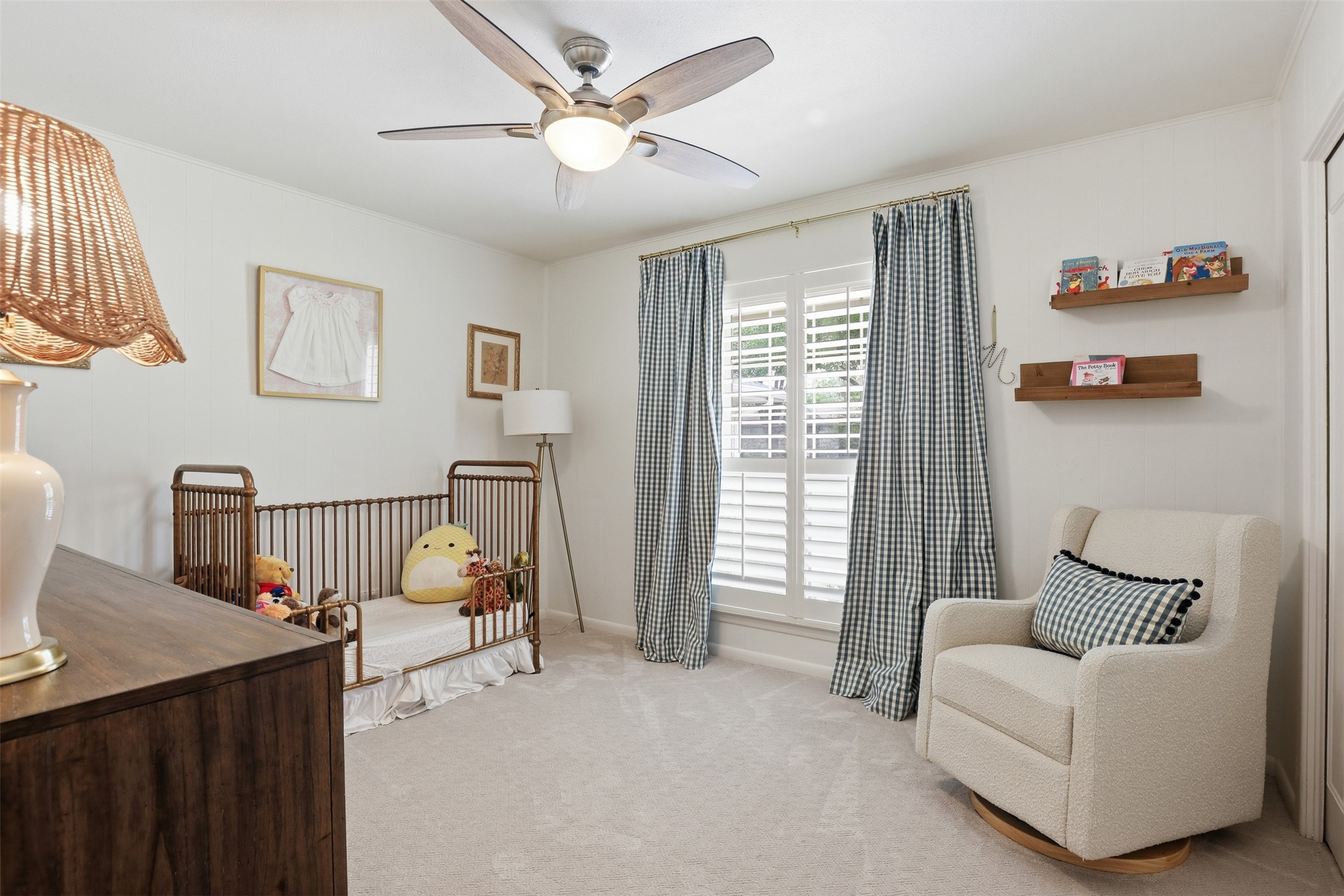 3816 Arborlawn Drive Fort Worth TX 76109