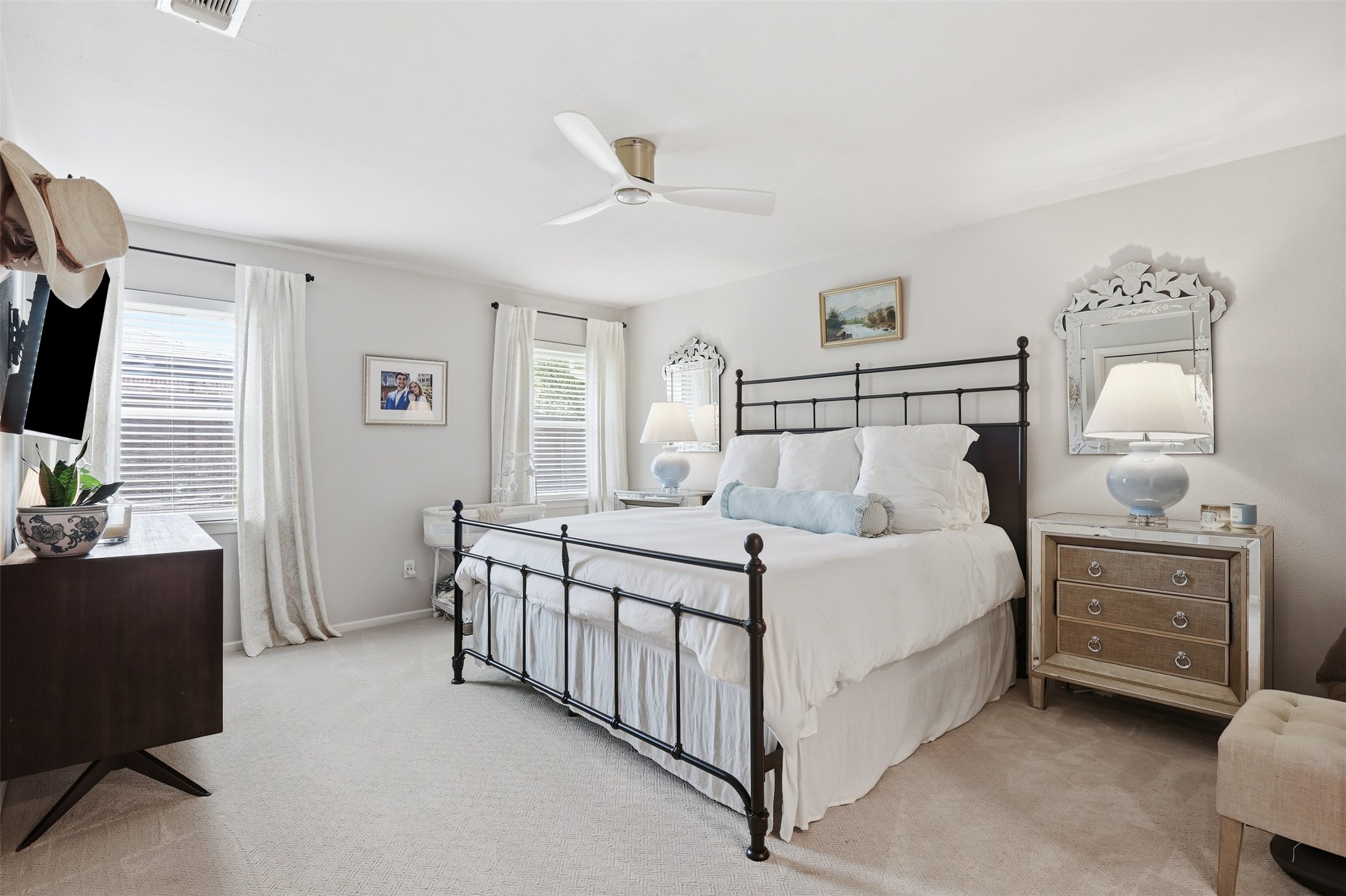 3816 Arborlawn Drive Fort Worth TX 76109