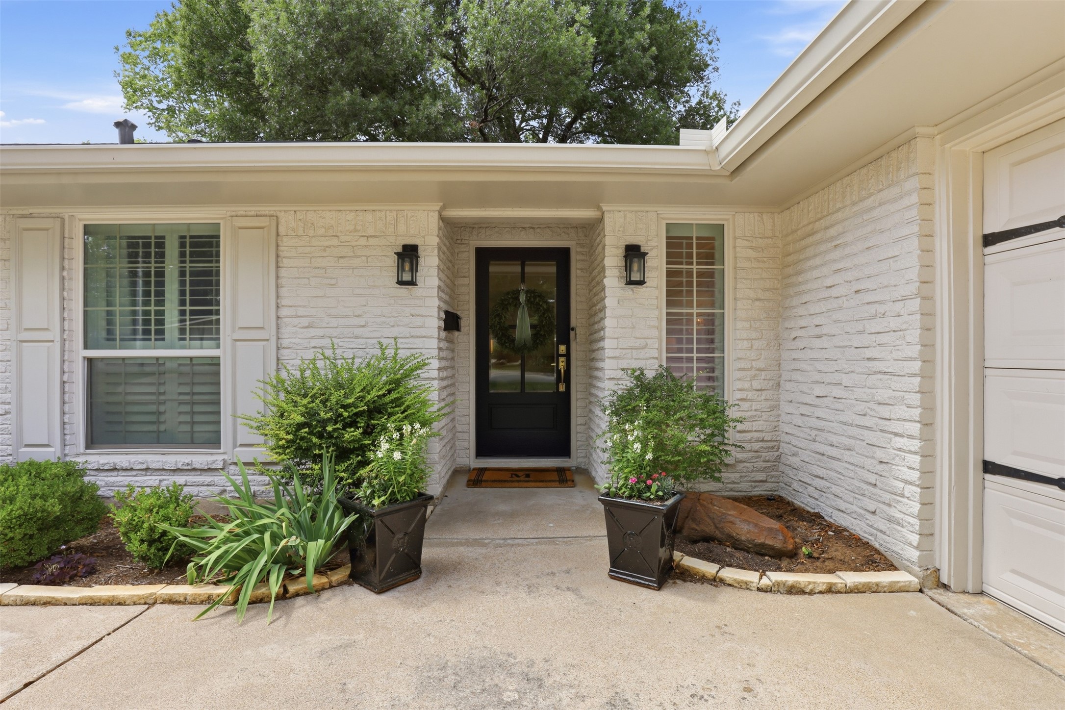3816 Arborlawn Drive Fort Worth TX 76109