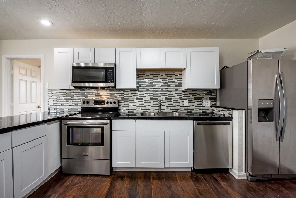 7090 Cherokee Trail Weatherford TX 76087