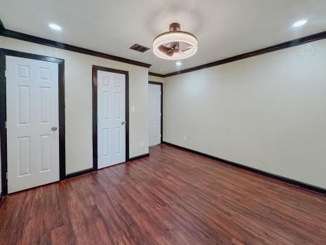 1112 E 13th Avenue Corsicana TX 75110
