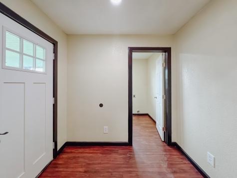1112 E 13th Avenue Corsicana TX 75110