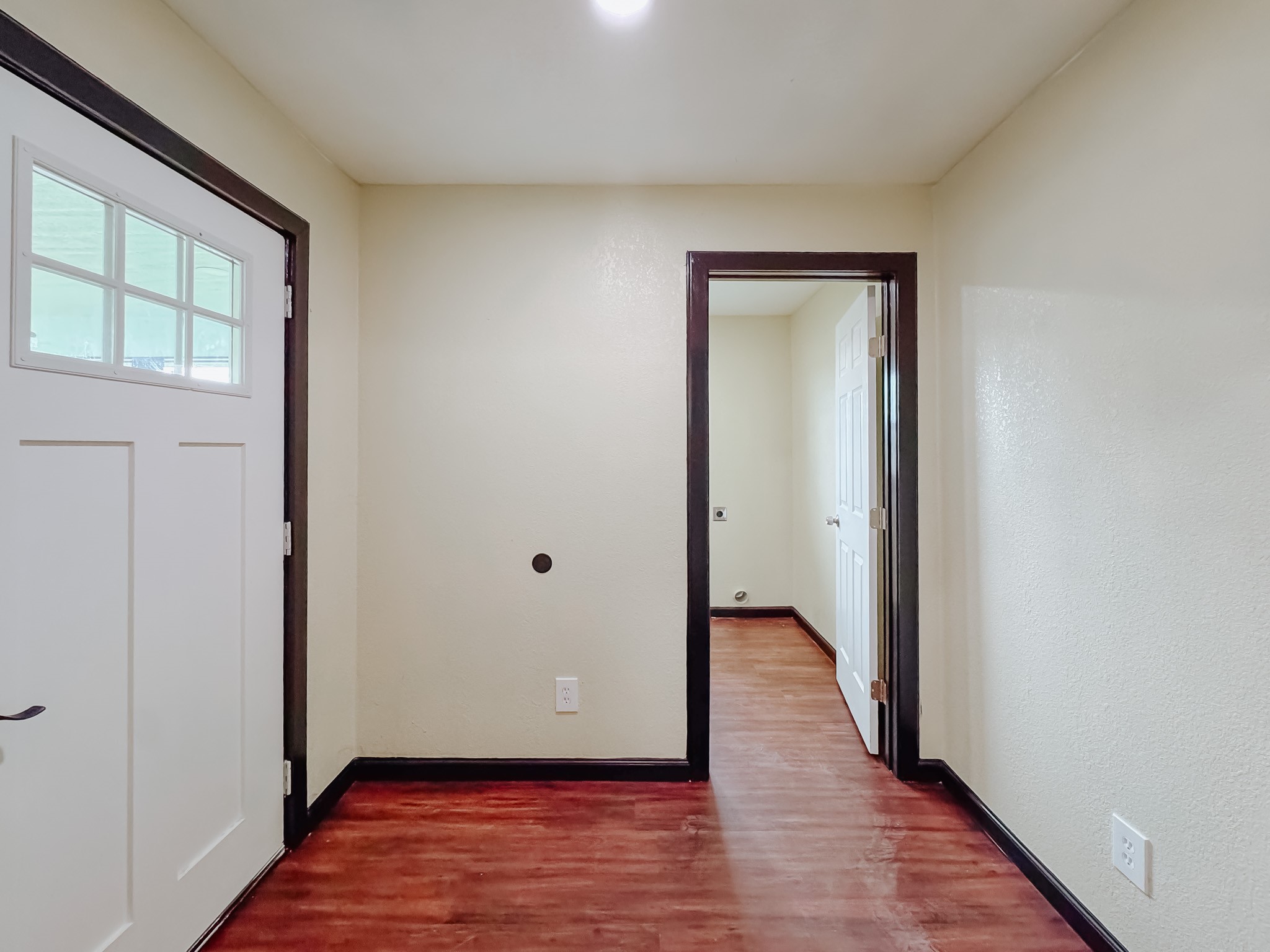 1112 E 13th Avenue Corsicana TX 75110