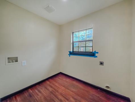 1112 E 13th Avenue Corsicana TX 75110