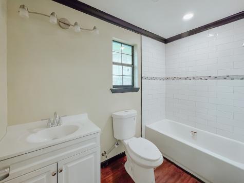 1112 E 13th Avenue Corsicana TX 75110
