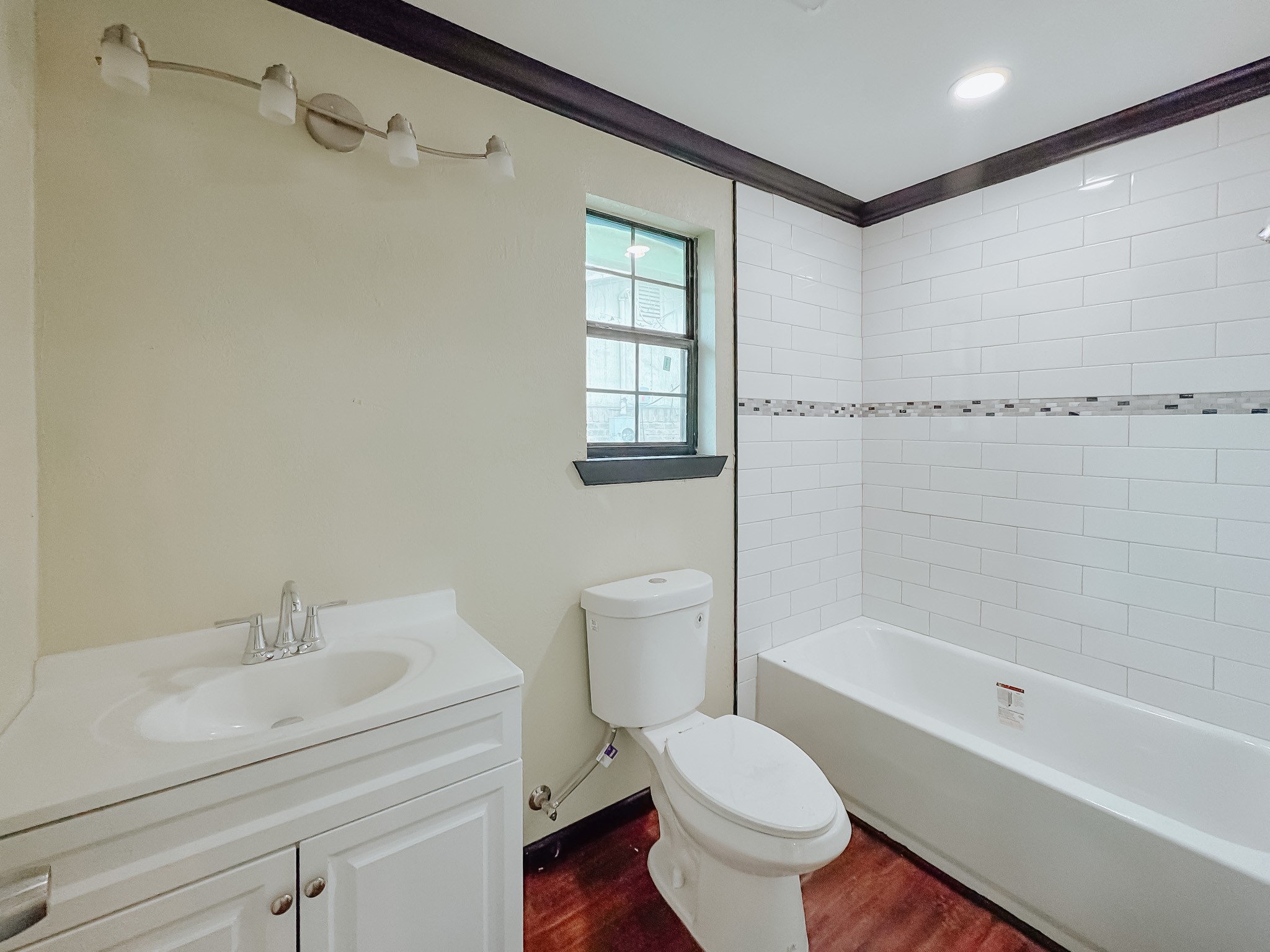 1112 E 13th Avenue Corsicana TX 75110