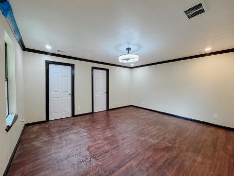 1112 E 13th Avenue Corsicana TX 75110