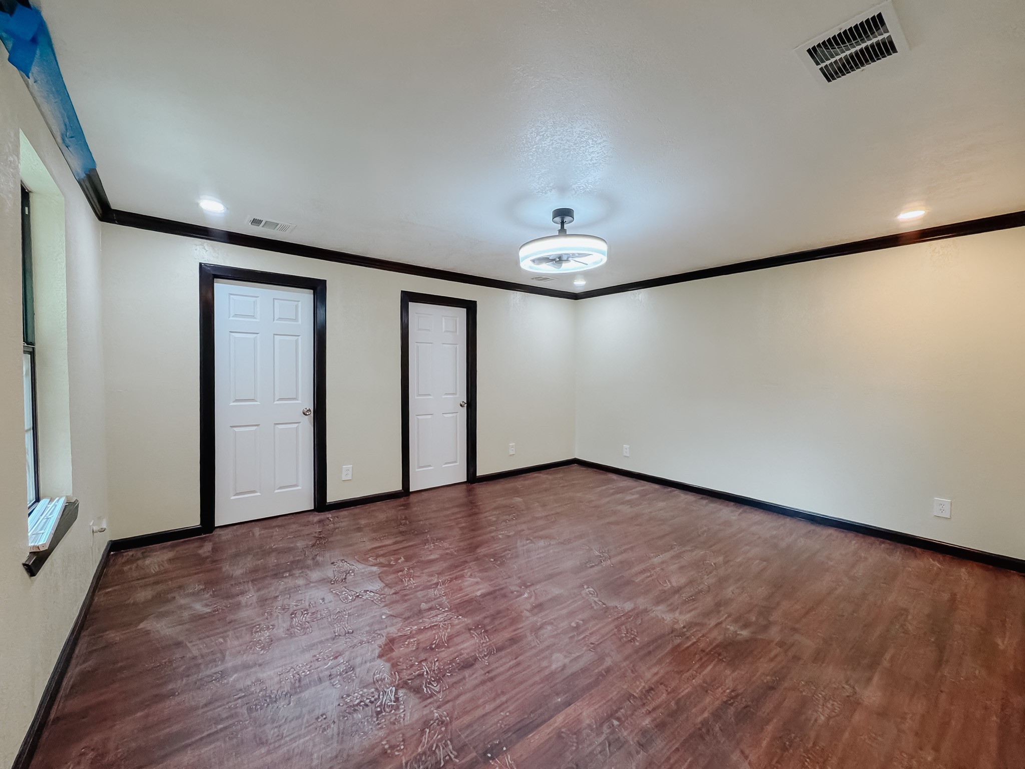 1112 E 13th Avenue Corsicana TX 75110