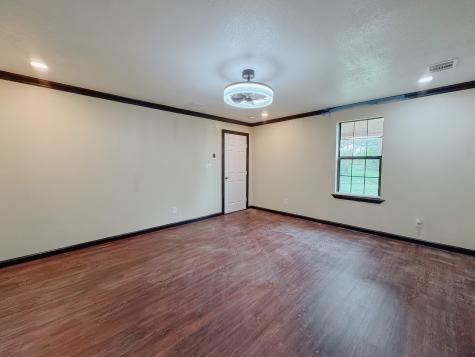 1112 E 13th Avenue Corsicana TX 75110