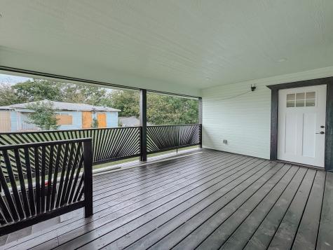 1112 E 13th Avenue Corsicana TX 75110