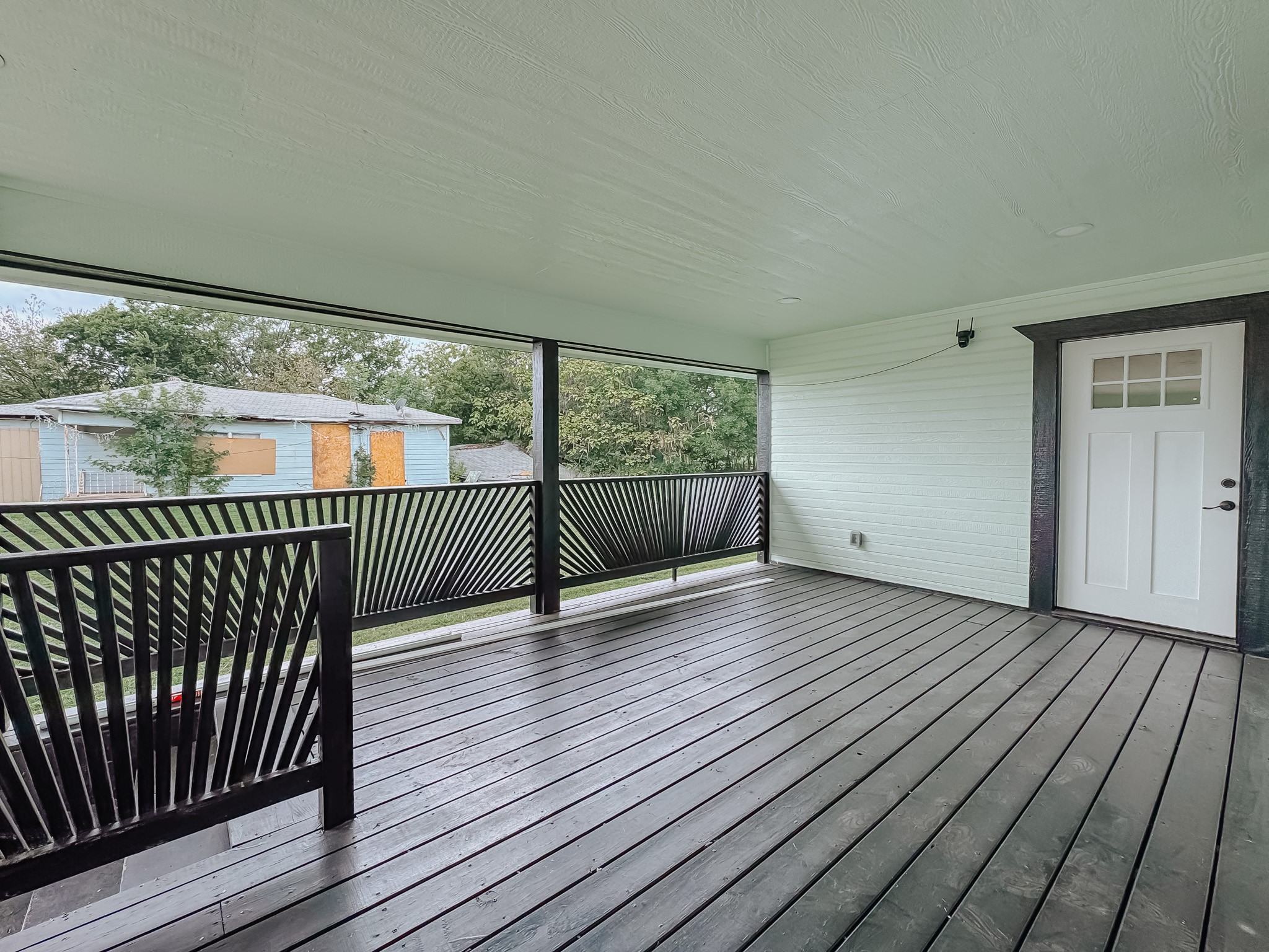 1112 E 13th Avenue Corsicana TX 75110