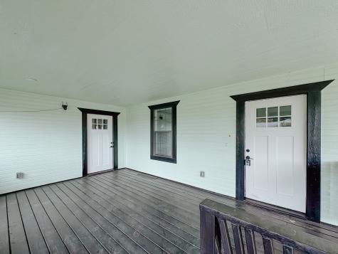1112 E 13th Avenue Corsicana TX 75110