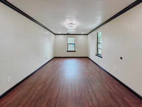 1112 E 13th Avenue Corsicana TX 75110