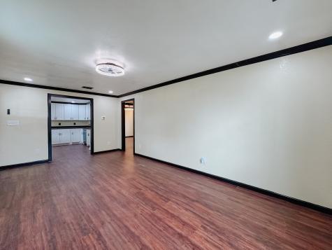 1112 E 13th Avenue Corsicana TX 75110