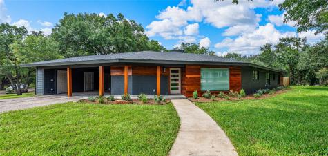 5205 Lockwood Drive Waco TX 76710