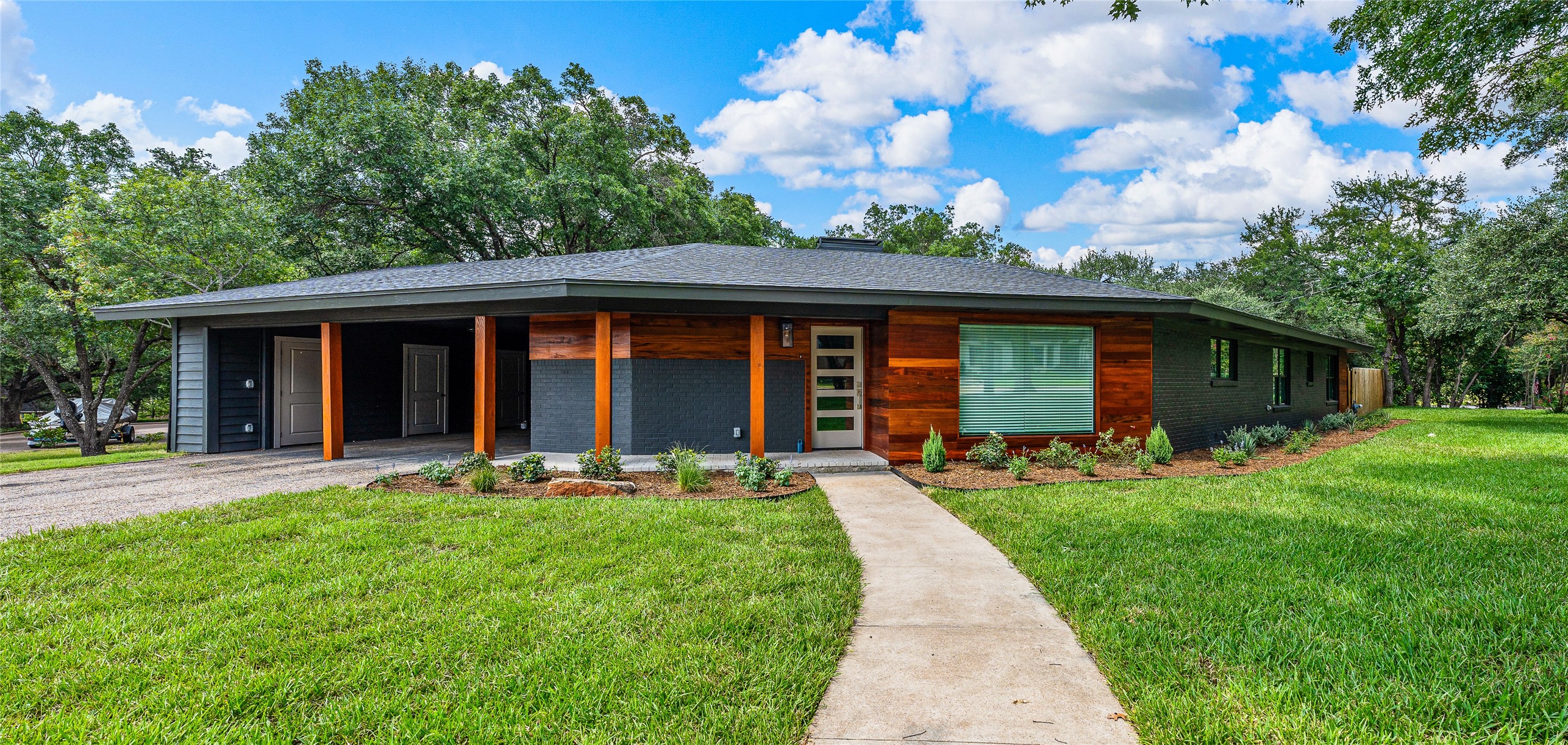 5205 Lockwood Drive Waco TX 76710