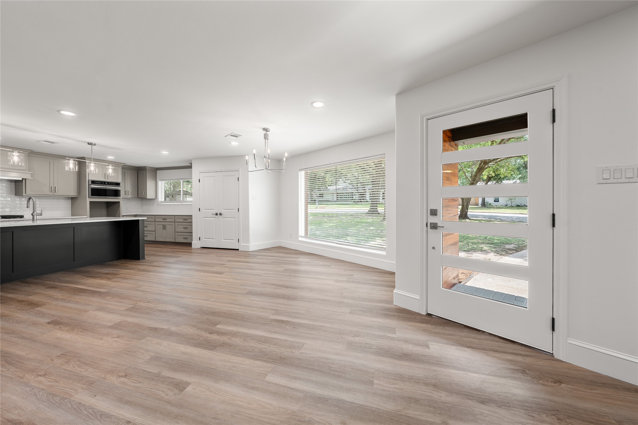 5205 Lockwood Drive Waco TX 76710
