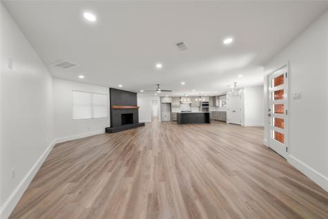 5205 Lockwood Drive Waco TX 76710