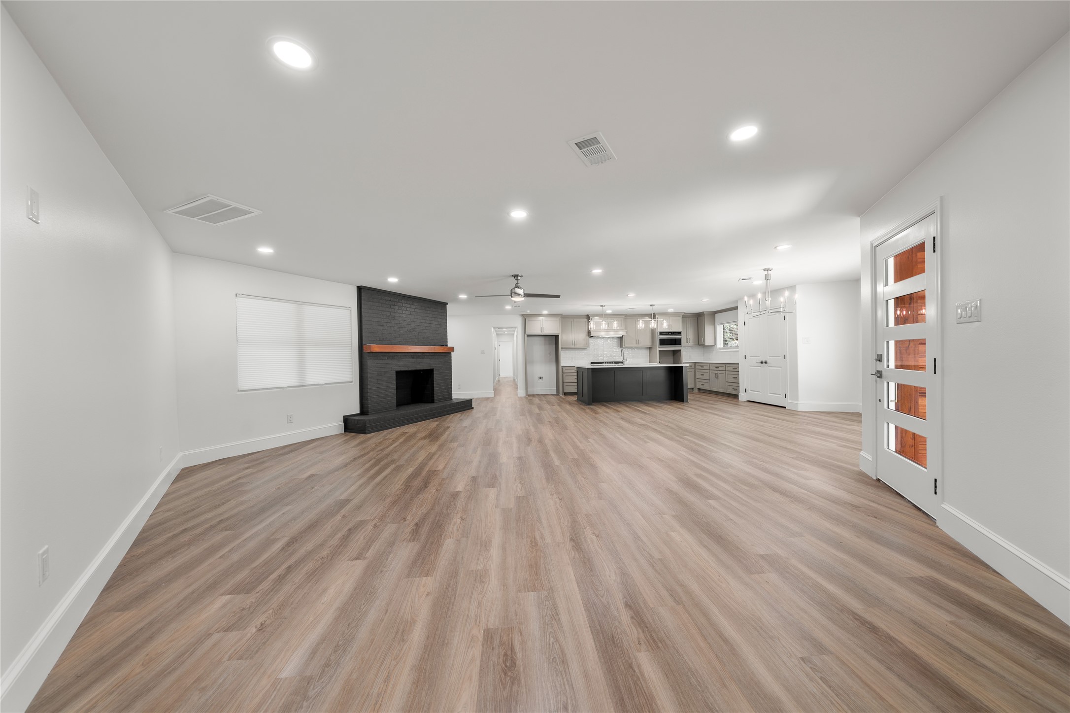 5205 Lockwood Drive Waco TX 76710