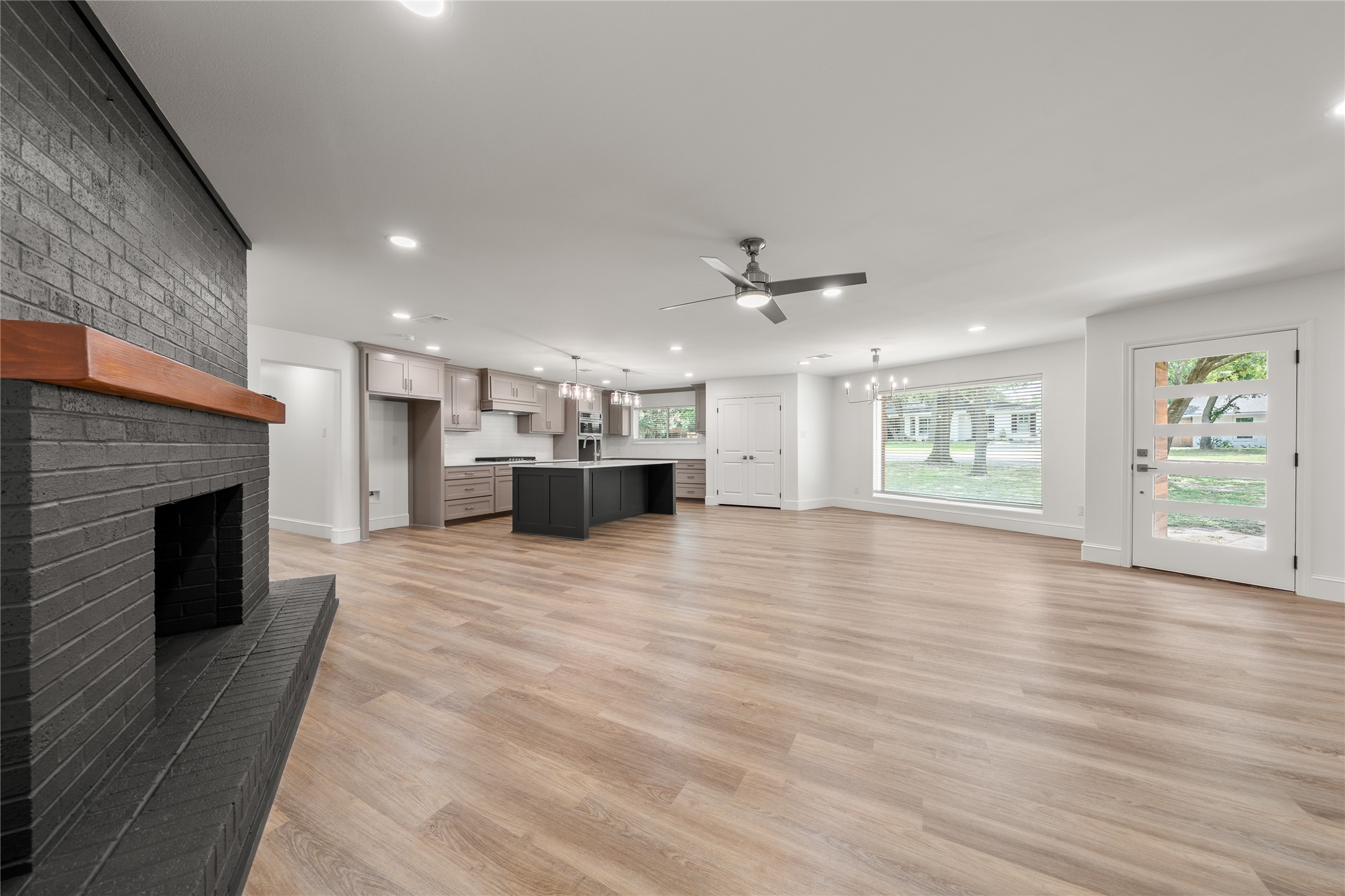 5205 Lockwood Drive Waco TX 76710