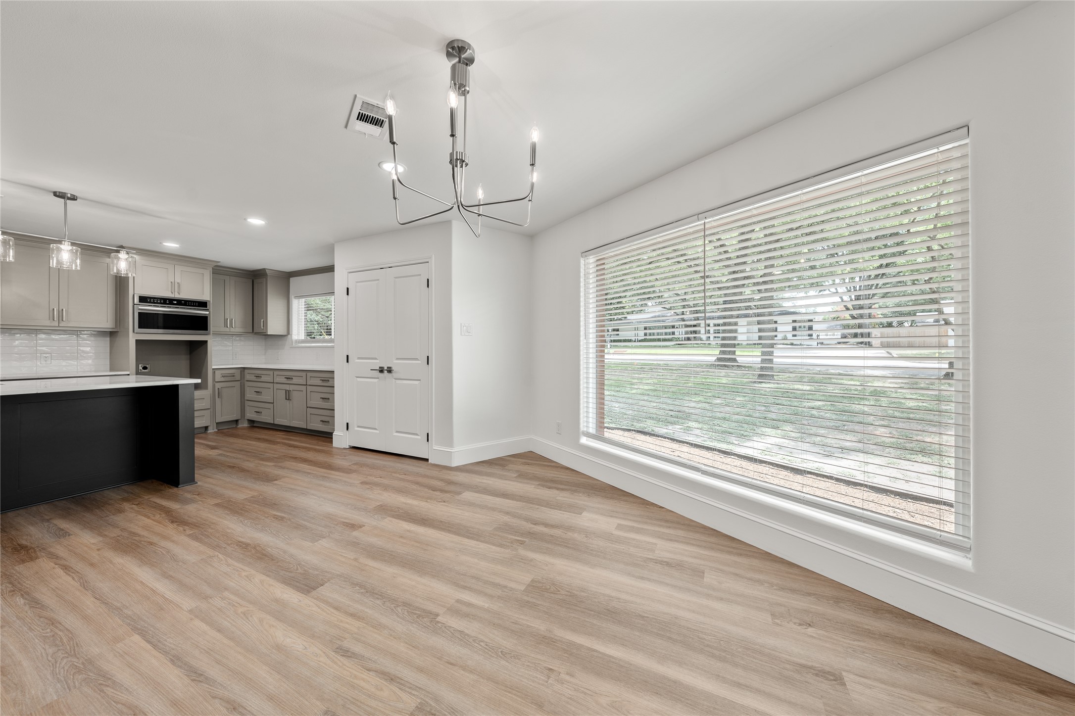 5205 Lockwood Drive Waco TX 76710