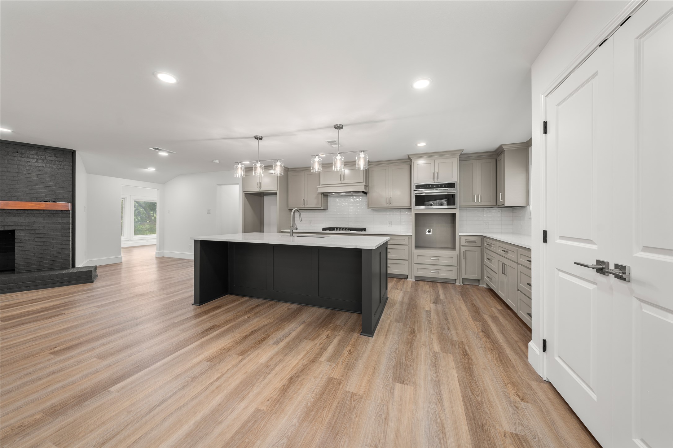 5205 Lockwood Drive Waco TX 76710