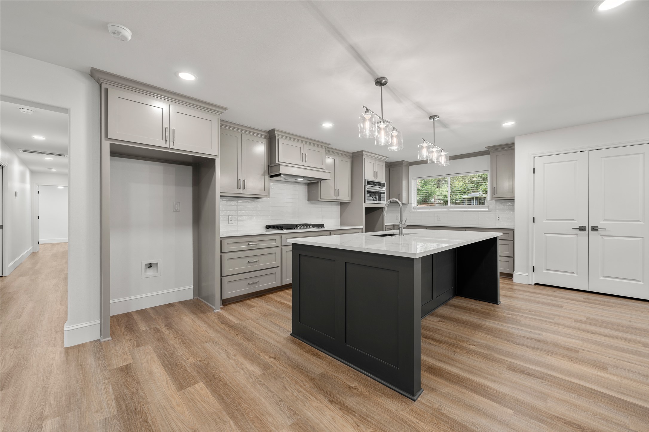 5205 Lockwood Drive Waco TX 76710