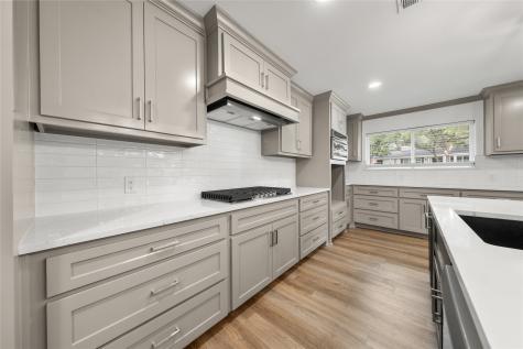 5205 Lockwood Drive Waco TX 76710