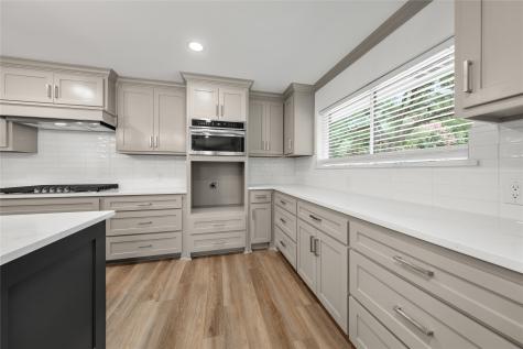 5205 Lockwood Drive Waco TX 76710