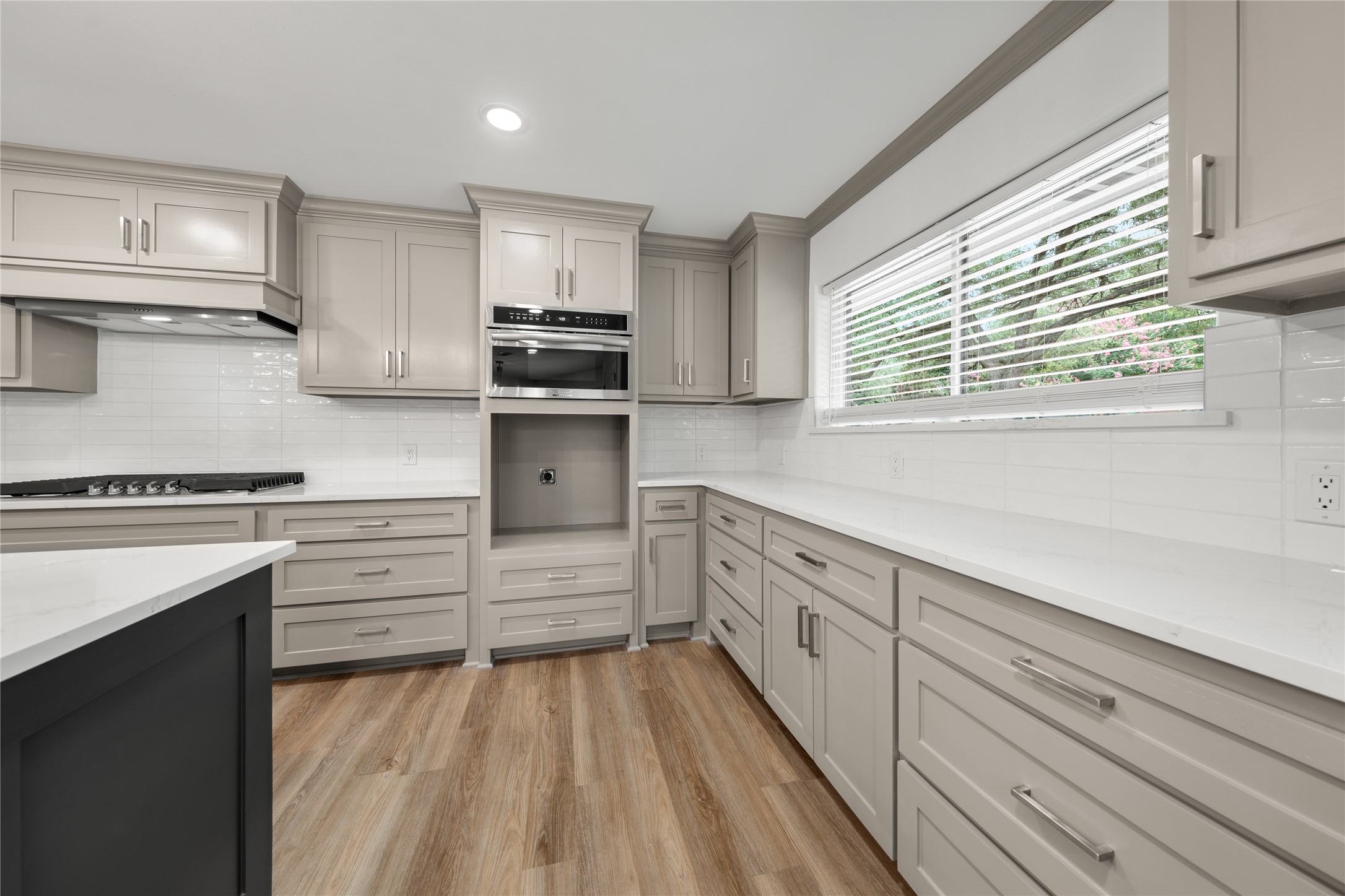 5205 Lockwood Drive Waco TX 76710