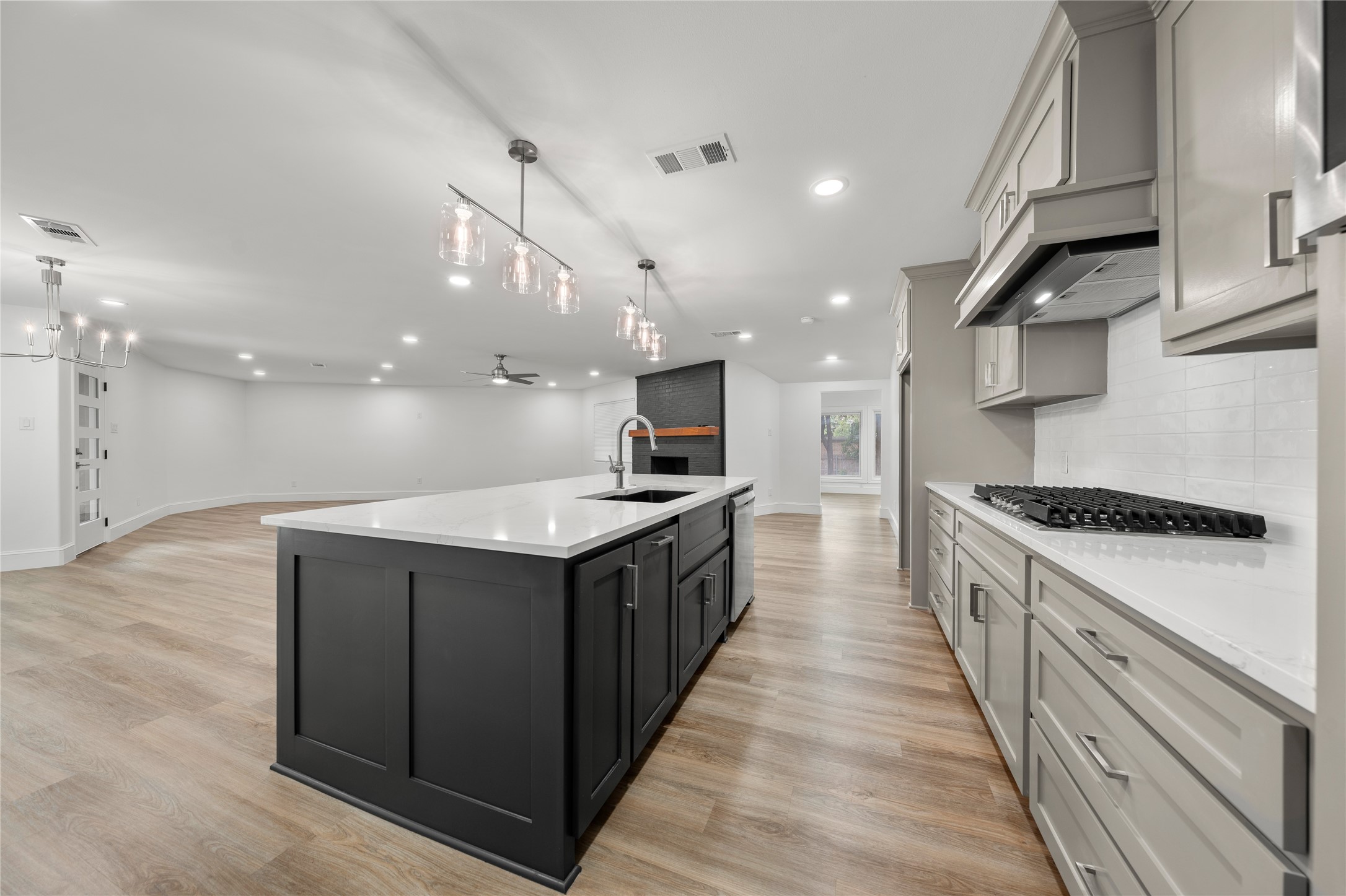 5205 Lockwood Drive Waco TX 76710