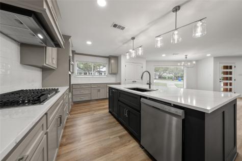 5205 Lockwood Drive Waco TX 76710