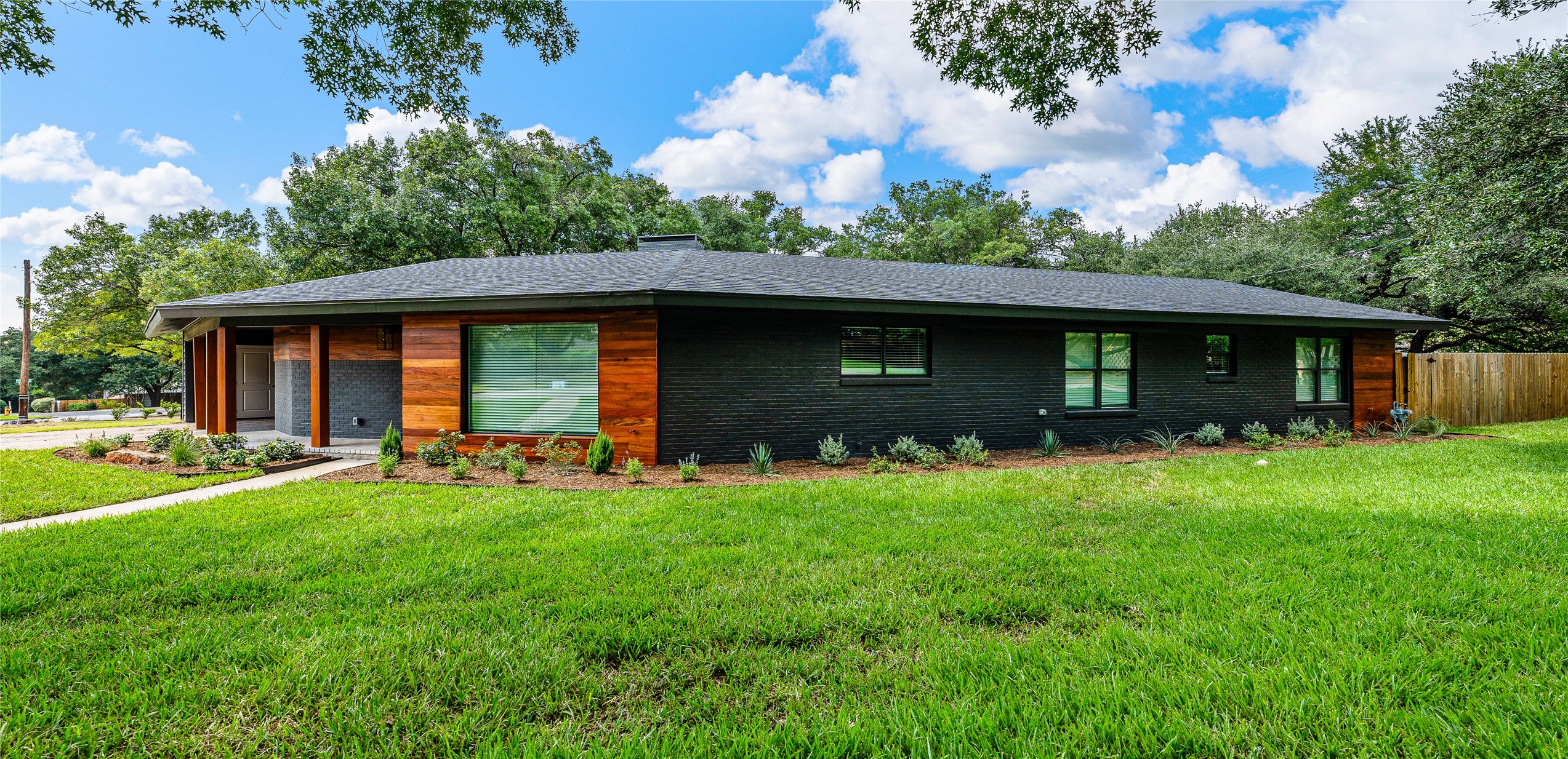 5205 Lockwood Drive Waco TX 76710