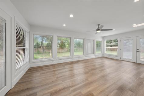 5205 Lockwood Drive Waco TX 76710