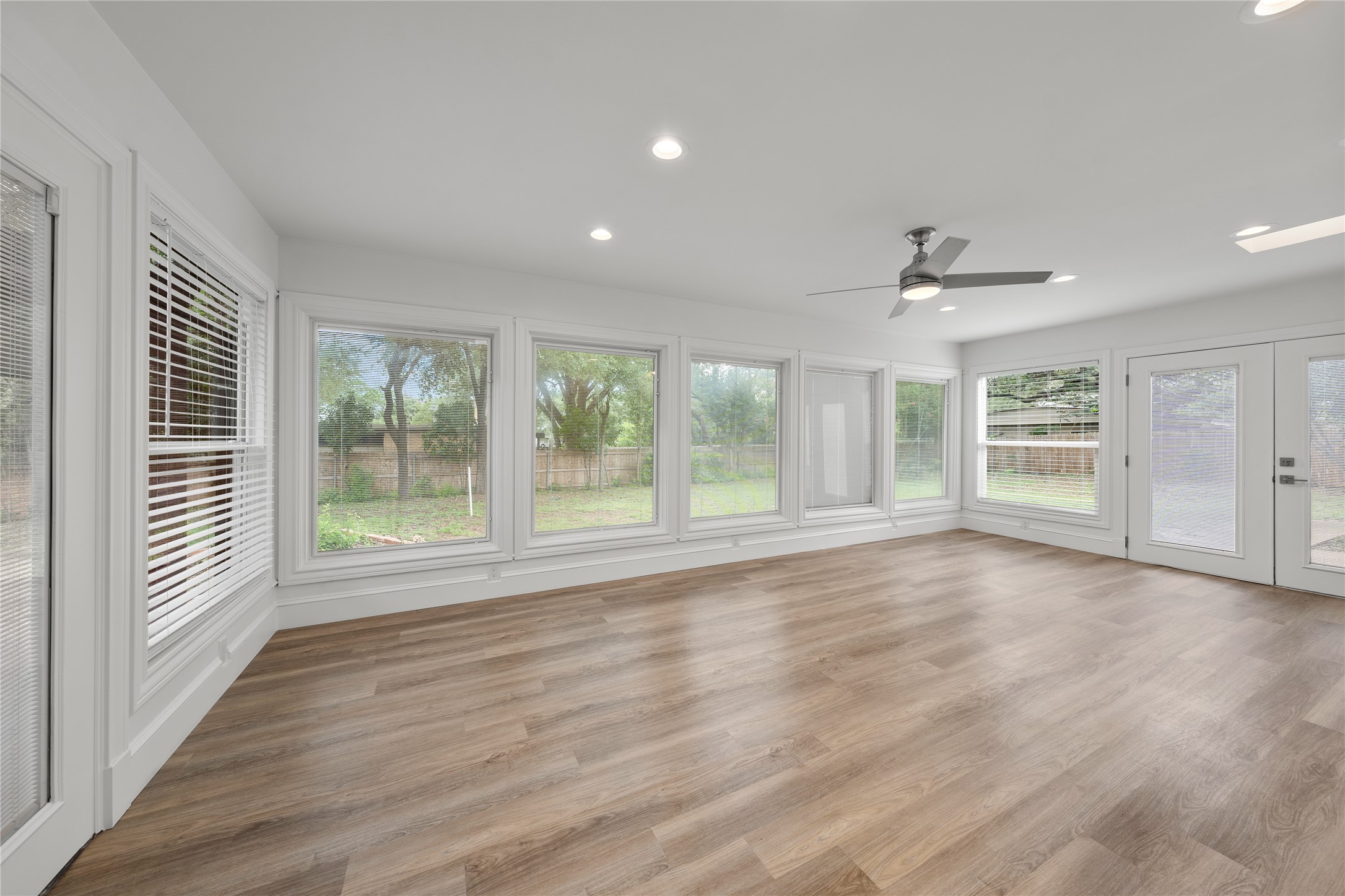 5205 Lockwood Drive Waco TX 76710